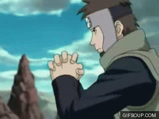Esta é uma curiosidade sobre o Mokuton-no-jutsu de Naruto que você  provavelmente não sabia! - Critical Hits